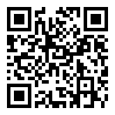 http://www.wlinfor.com/post/65037.html