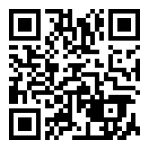 http://www.wlinfor.com/post/65038.html