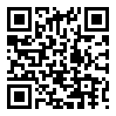 http://www.wlinfor.com/post/65039.html