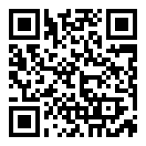 http://www.wlinfor.com/post/65040.html