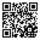 http://www.wlinfor.com/post/65041.html