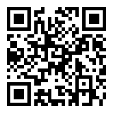http://www.wlinfor.com/post/65043.html