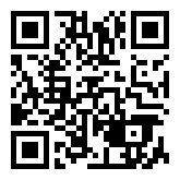 http://www.wlinfor.com/post/65044.html