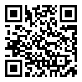 http://www.wlinfor.com/post/65046.html