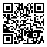 http://www.wlinfor.com/post/65047.html