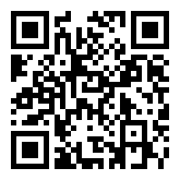 http://www.wlinfor.com/post/65048.html