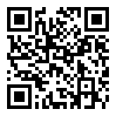 http://www.wlinfor.com/post/65050.html