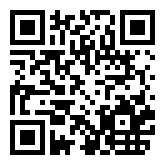 http://www.wlinfor.com/post/65051.html