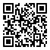 http://www.wlinfor.com/post/65052.html