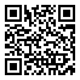 http://www.wlinfor.com/post/65054.html