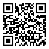 http://www.wlinfor.com/post/65056.html
