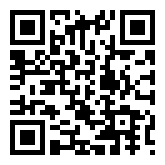 http://www.wlinfor.com/post/65057.html