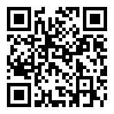 http://www.wlinfor.com/post/65058.html