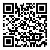 http://www.wlinfor.com/post/65059.html
