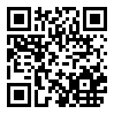 http://www.wlinfor.com/post/65060.html