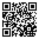 http://www.wlinfor.com/post/65061.html