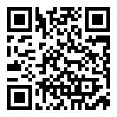 http://www.wlinfor.com/post/65062.html