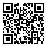 http://www.wlinfor.com/post/65063.html
