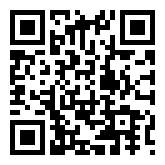 http://www.wlinfor.com/post/65064.html