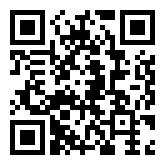 http://www.wlinfor.com/post/65065.html