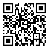 http://www.wlinfor.com/post/65067.html