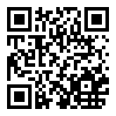 http://www.wlinfor.com/post/65069.html