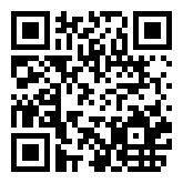 http://www.wlinfor.com/post/65070.html