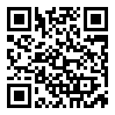 http://www.wlinfor.com/post/65071.html