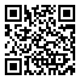 http://www.wlinfor.com/post/65072.html
