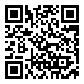 http://www.wlinfor.com/post/65073.html