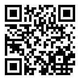 http://www.wlinfor.com/post/65074.html