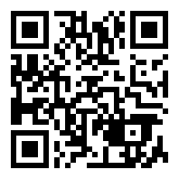http://www.wlinfor.com/post/65075.html