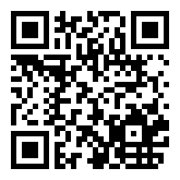 http://www.wlinfor.com/post/65076.html