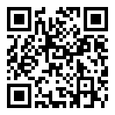 http://www.wlinfor.com/post/65077.html