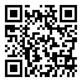 http://www.wlinfor.com/post/65078.html