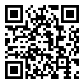 http://www.wlinfor.com/post/65079.html
