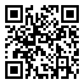 http://www.wlinfor.com/post/65080.html