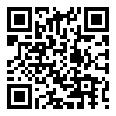http://www.wlinfor.com/post/65082.html