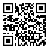 http://www.wlinfor.com/post/65083.html