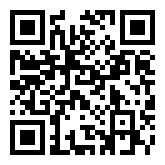 http://www.wlinfor.com/post/65084.html