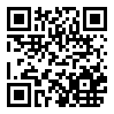 http://www.wlinfor.com/post/65085.html