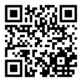 http://www.wlinfor.com/post/65086.html