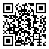 http://www.wlinfor.com/post/65087.html