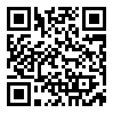 http://www.wlinfor.com/post/65088.html
