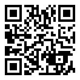 http://www.wlinfor.com/post/65089.html