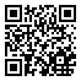 http://www.wlinfor.com/post/65090.html