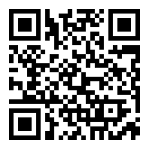 http://www.wlinfor.com/post/65097.html