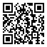 http://www.wlinfor.com/post/65099.html