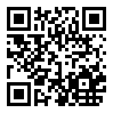 http://www.wlinfor.com/post/65100.html