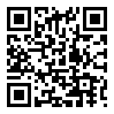http://www.wlinfor.com/post/65101.html